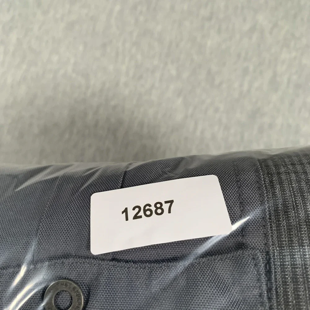 Prana brand item